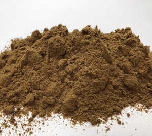 Harina de Pescado Rica en Proteínas 65%-72% de Proteína, Estilo Maíz Seco, Precio Económico, Alimento para Peces, Alevines y Otras Especies, Precio Económico - Product Image 3