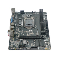 Placa Base de Escritorio para Procesador AMD Serie FM2