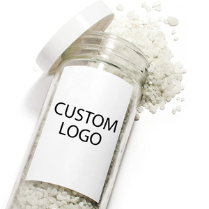 เกลือสีชมพูหิมาลายันทะเลเดดซีหิมาลายันพร้อมกระเป๋าใส่เกลืออาบน้ำออกแบบได้ตามต้องการ - Product Image 4