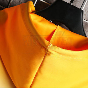 เสื้อฮู้ดแบบรูดซิปแบบสวมหัวคอตตอน100% พรีเมี่ยมขนแกะอบอุ่นสไตล์ฤดูหนาว - Product Image 4