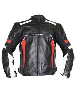 Guantes de Motociclismo de Cuero Unisex de Primera Calidad 2026, Manga Larga, Transpirables, Cómodos, Duraderos, Personalizables, para Todas las Estaciones - Product Image 4