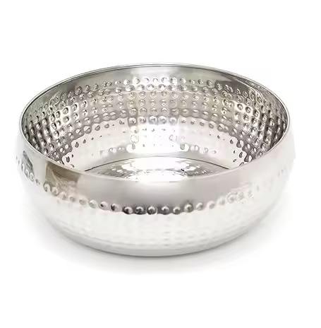 ตามที่แสดง