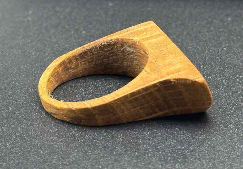 กำหนดเอง