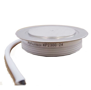 Thyristor mô-đun KP2300-24 2300a 2400V Điện SCR điều khiển Transistor mô-đun điện - Product Image 2