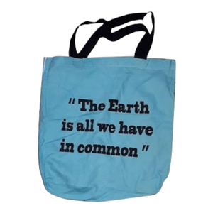 Sacs à provisions en Jute de haute qualité, Style personnalisé, motif de tissu, pièces de couleur, petite origine brute indienne - Product Image 1