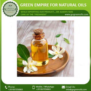 Huile de support d'huile essentielle de néroli naturelle de haute qualité de marque privée OEM au prix de gros - Product Image 2