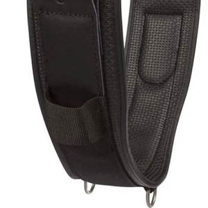 Cincha para Caballo de Alta Calidad Hecha a Medida al por Mayor, Nuevo Diseño, Color Marrón, Cincha de Primera Calidad - Product Image 6