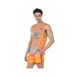 2020 pantalones cortos de playa impermeables más vendidos para hombres deporte de verano - Product Image 5