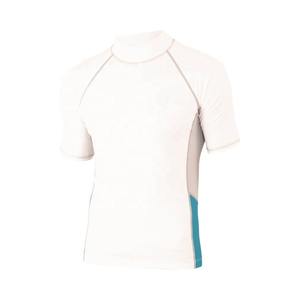 เสื้อผ้ากีฬา MMA พิมพ์ลายด้วยการพิมพ์ซับลิเมชันแขนสั้น - Product Image 1