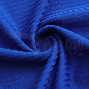 Maillot de football en tissu doux de dernière génération, 100% polyester, maillot de football pour équipe, maillot de football - Product Image 6