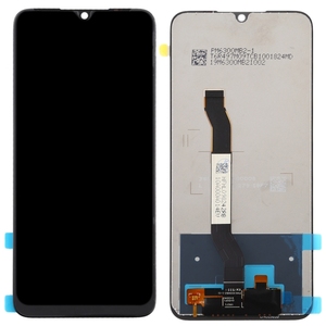 Écran LCD TFT pour <span class=keywords><strong>Xiaomi</strong></span> <span class=keywords><strong>Redmi</strong></span> Note <span class=keywords><strong>8T</strong></span> avec assemblage complet du numériseur - Product Image 3