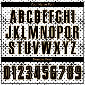 Tenues de sport personnalisées avec logo imprimé, respirantes, légères, à manches courtes, uniformes de football, ensemble maillot de football et de soccer, été - Product Image 6