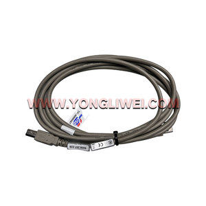 Equipo de Diagnóstico, Modelo 6008 208 550 - Product Image 2