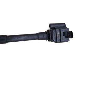 Bobina de Encendido para Jeep Renegade Serie 55282087 46347813 Hybrid 1500 (18>) - Product Image 2