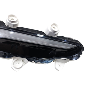 FANALINO BLAMP ANT DX MANUFACTURER 208 ซีรีส์ 9824241280 (19>) - Product Image 5
