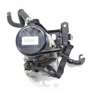 POMPE DE DIRECTION ASSISTÉE CITROEN C5 Berline 3ème Série 9673173780 Diesel 2000 (08>) - Product Image 1