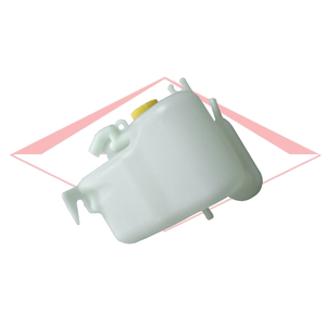 Réservoir de réservoir de voiture pour Toyota Camry 97 '~ 01' (USA) solaire 99 '~ 03' OEM #16470-03062 16470-03081 16470-03070 - Product Image 1