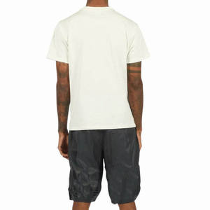 <b>Men</b> T <b>Shirt</b> and Short Set Athletic <b>Summer</b> Two Piece Outfit Sportswear <b>for</b> Gym Training Fitness Workout Running - Product Image 3