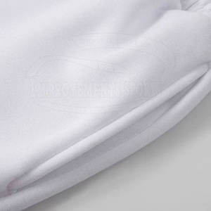 Pantalones de chándal para hombre de la mejor calidad, hechos a medida con nuevo diseño para uso en exteriores, estilo informal ligero, patrón recto - Product Image 3