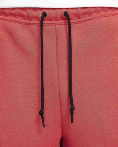 Men's Sweatpants Latest Custom Printed Streetwear <b>Joggers</b> with Drawstring Pockets Made of Cotton <b>Polyester</b> Casual Men Sweatpants - Product Image 4