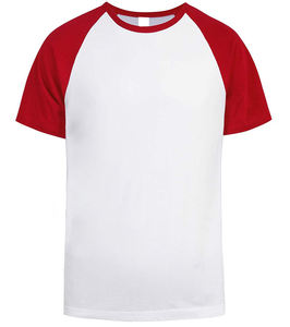 Nuevas Camisetas de Hombre Elegantes y de Alta Calidad, 100% Algodón Orgánico, Estampado de Personajes en Serigrafía, Transpirables y Ecológicas - Product Image 6