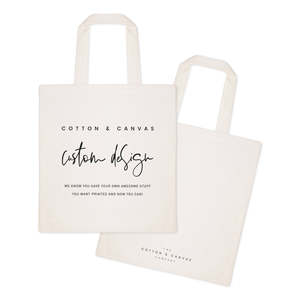 Customizable Eco-Friendly Jute Tote <b>Bag</b> Medium Size with <b>Long</b> Rope Handle Zipper Closure Reusable for Daily Use Advertising Gift - Product Image 2