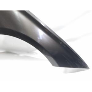 Aile avant droite BMW Série 3 F31 Touring 41007438440 (11>) - Product Image 2