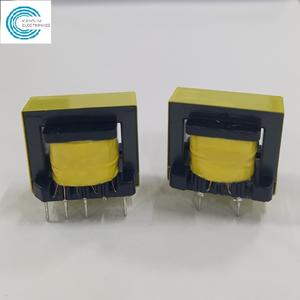 Kanglim Electronics Co. LTD Modules électroniques haute tension de haute qualité EE2820 Transformateur KL22-TR0426-271 Inductance 940uH - Product Image 2