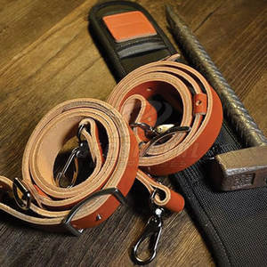 Bretelles pour hommes de marque privée disponibles en vrac avec des couleurs et des bretelles d'emballage personnalisés - Product Image 6