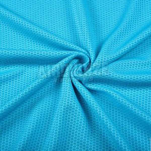 Uniforme de fútbol de manga corta y cuello redondo, producto de alta demanda transpirable, uniforme de fútbol de color sólido - Product Image 5