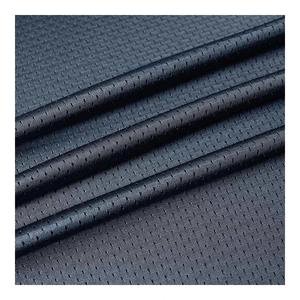 เสื้อเจอร์ซีย์ใส่อยู่บ้าน/ชุดฝึกซ้อม/ชนพื้นเมือง/ย้อนยุค/ทหาร/รักบี้คุณภาพสูง - Product Image 4