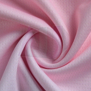 Uniforme de Baloncesto Ligero de Talla Grande sin Mangas, Tejido de Poliéster de Alta Calidad, Transpirable y que Absorbe la Humedad para Mayor Comodidad - Product Image 6