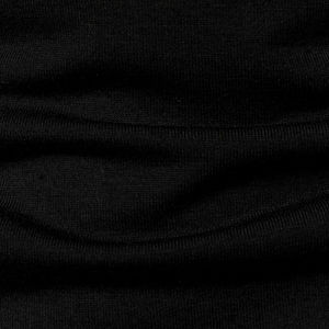 Servicio OEM, Camisas de Hombre de Alta Calidad, Tejido de Punto, Tallas Grandes, Transpirables, Colores Personalizados, Manga Corta, Último Diseño - Product Image 5