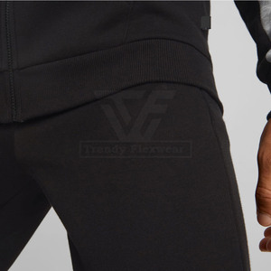 ชุดวอร์มสำหรับผู้ชายชุดวอร์มสำหรับใส่กลางแจ้ง - Product Image 6