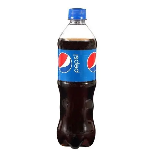 ผู้จัดจําหน่ายโดยตรงของ Pepsii Cola 330ml, 500ml, 1L, 1.5 น้ําอัดลมในราคาขายส่ง