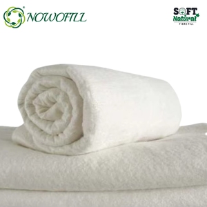 Ouate de coton Polyfill - Product Image 5