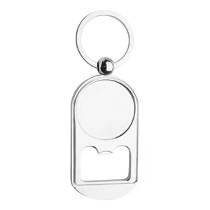 Apribottiglie Personalizzati a Forma di Bolla, Gadget Promozionali, Portachiavi e Moschettoni - Product Image 6