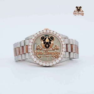 Brilliant Stone Fashion Wristwear - Product Image 6