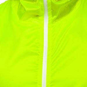 Chaqueta Cortavientos Impermeable y Transpirable para Hombre, Sudadera con Capucha Unisex para Invierno, Ropa de Camping al por Mayor - Product Image 4