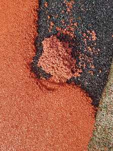 Sân chơi lớp cơ sở <span class=keywords><strong>SBR</strong></span> 4-8 - Product Image 4