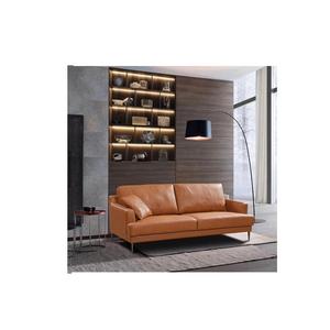 Sofá de madera hecho a mano de la mejor calidad, decoración para el hogar y la sala de estar, disponible a precio de exportación desde la India - Product Image 1