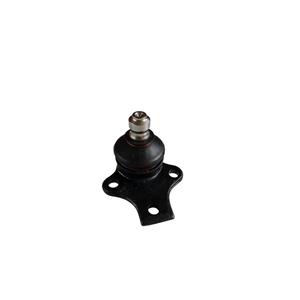 VOLKSWAGEN Golf 4 Berline (97>03) ARM END 1023 / 109 TC4 Essence - Product Image 1