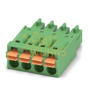 Phoenix Contact 1745917 - Nuovo - Product Image 1