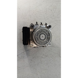 CENTRALINA ABS FORD Puma Serie 2444094 B7JA/B ibrida 998 (19>) - Product Image 6