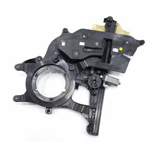 Lève-vitre électrique avant droit PEUGEOT Partner Série 9817212080 (16>18) - Product Image 1