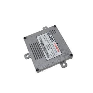 ชุดควบคุมไฟหน้า LED AUDI A3 Sportback (8V4) 4G0907397R (12>16) - Product Image 2