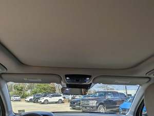 Sorento Híbrido SX Prestige AWD 2023 Usado de Élite - Product Image 3