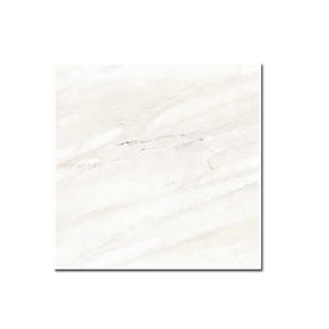 2025 baldosas blancas de Carrara, 10MM de espesor, dormitorio de Hotel, sala de estar, baldosas de porcelana, baldosas de cerámica - Product Image 5