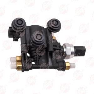 Sport Discover New Truck Valve Block RVH000046 Bloques de cilindros - Product Image 1