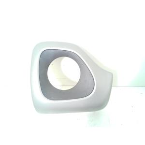 Moulure latérale gauche du tableau de bord Toyota Aygo 3ème Série 55011-0H010 (15>) - Product Image 5